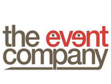 The Event Company