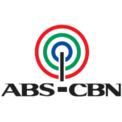 ABS CBN