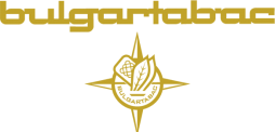 Bulgartabac