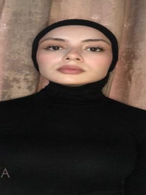 Female international model in Dubai, Diva ID 33168