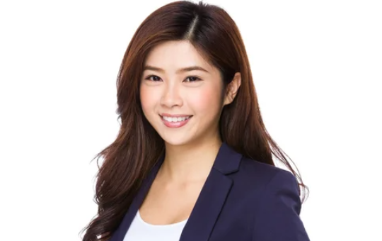 casting-id-871