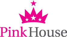 Pink House