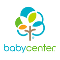 Baby Center