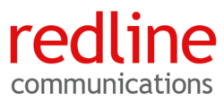 Redline Communications