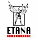 Etana