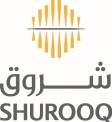 Shurooq