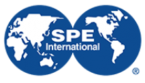 SPE
