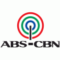 ABS CBN