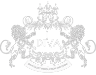 DIVA TALENT PRODUCTION AND EVENT