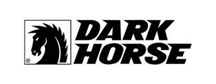 dark Horse