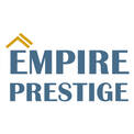 Empire Prestige
