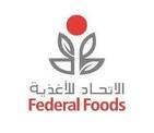 Federal Foods