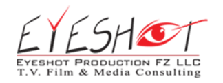 Eyeshot Production